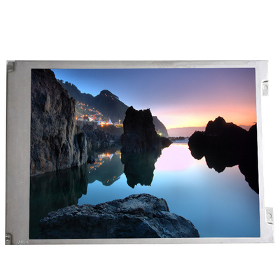 Хорошая цена G084SN05 V.8 модуль 800*600 LCD 8,4 дюймов приложенный к промышленным продуктам онлайн
