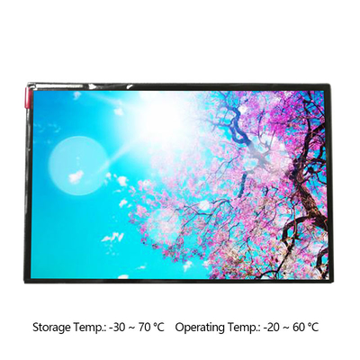 Хорошая цена G101EVN01.1 10,1 экран штырей LVDS lcd дюйма 1280*800 40 онлайн