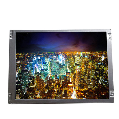 Хорошая цена TM104SDH02 индикаторная панель дюйма 800 (RGB) ×600 LCD оригинала 10,4 для TIANMA онлайн