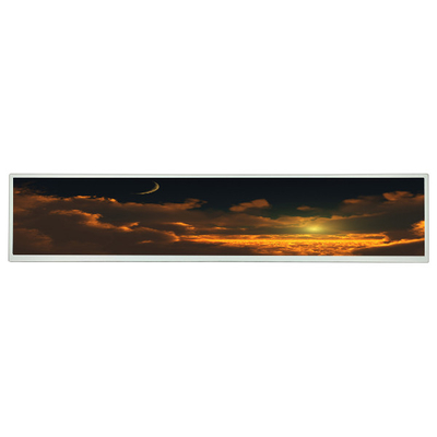 Хорошая цена AV078ZAE-N10 экранный дисплей LCD 7,8 дюймов для BOE онлайн