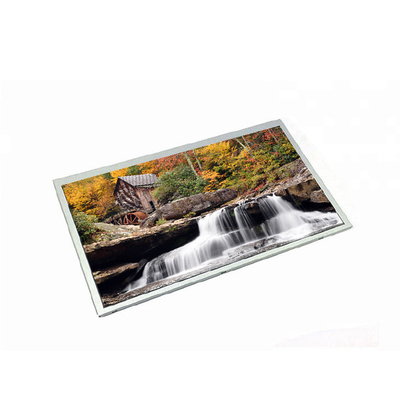 Хорошая цена G101EVT04.0 10,1 ДИСПЛЕЙ LCD соединителя штырей дюйма 1280x800 40 онлайн