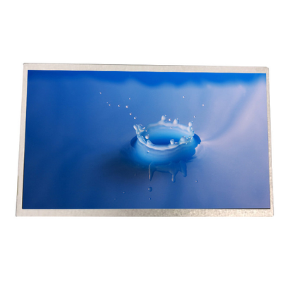 Хорошая цена G101STN01.G 10,1 экран дисплея TFT-LCD панели 1024*600 lcd lcd дюйма онлайн