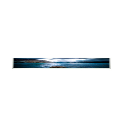 Хорошая цена G280HVN01.0 28,0 экран дисплея модуля 1920×360 lcd дисплея lcd tft дюйма онлайн