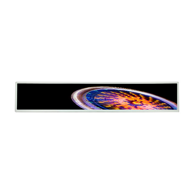 Хорошая цена LD230EKN-FPN1 23,1 дюйм 1920×158 протянул панель LCD Адвокатуры онлайн