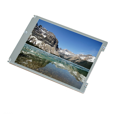 Хорошая цена A080XTN01.5 8,0 модуль экрана lcd панели дюйма 1024*768 lcd онлайн