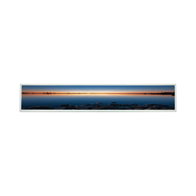 Хорошая цена Панель LSI370LN01 экрана дюйма 1920×540 Lcd SAMSUNG 37 онлайн