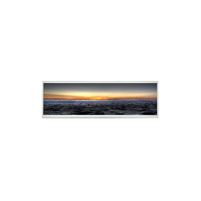 Хорошая цена Замена мониторов экранного дисплея дюйма 1280×390 LCD LTA149B781F 14,9 онлайн