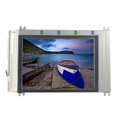 Хорошая цена 4,7 дюйма МОДУЛЕЙ LCD дисплея экрана LM32018T lcd прямоугольника промышленных онлайн
