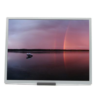 Хорошая цена 12,1 экран LQ121S1LG73 дюйма 82ppi lcd для острого модуля дисплея LCD игры 800×600 онлайн