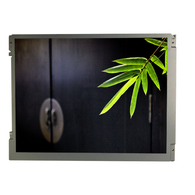 Хорошая цена 12,1 модуль дисплея экрана LQ121S1DG81 800 (RGB) ×600 LCD дюйма 82ppi lcd онлайн