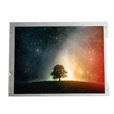 Хорошая цена 12,1 дисплей экрана LQ121S1LG55 LCD промышленный LCD дюйма 82ppi lcd онлайн