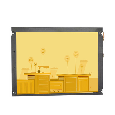 Хорошая цена 12,1 экран NL8060BC31-28D 800*600 дюйма 82ppi lcd приложил к промышленным продуктам онлайн
