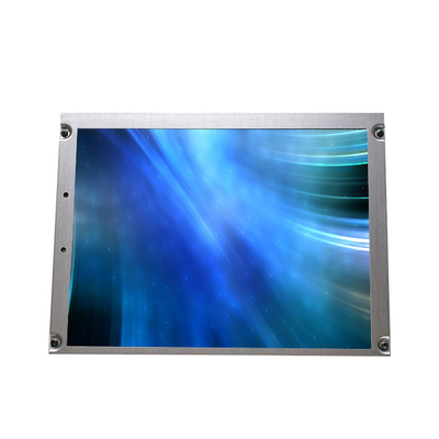Хорошая цена 12,1 экран NL8060BC31-27 дюйма 82ppi lcd для промышленного регулятора машины онлайн