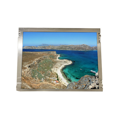 Хорошая цена 12,1 проверка качества экрана NL8060BC31-50F дюйма 82ppi lcd в запасе онлайн
