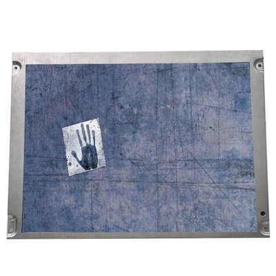 Хорошая цена 12,1 дисплей экрана NL8060BC31-41E 800*600 WLED TFT 20pin CMOS lcd дюйма 82ppi lcd онлайн