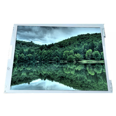 Хорошая цена модули дисплея экрана LQ121S1LG45 LCD 12,1 дюймов 82ppi lcd онлайн