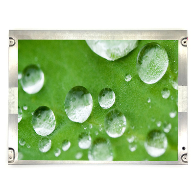 Хорошая цена 12,1 экран NL8060BC31-42D дюйма 82ppi lcd с панелью 800 (RGB) ×600 lcd онлайн