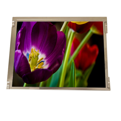 Хорошая цена 12,1 экран LQ121S1LW01 дюйма 82ppi lcd для применения промышленного оборудования онлайн