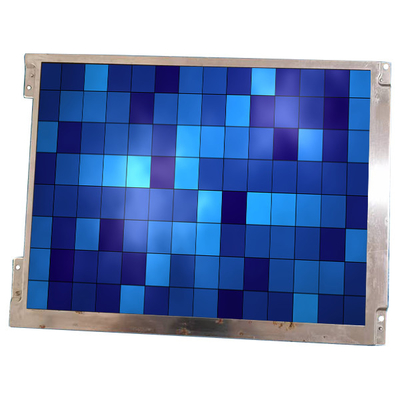 Хорошая цена 12,1 индикаторная панель экрана LTA121C31SF 800×600 lcd дюйма 82ppi lcd онлайн