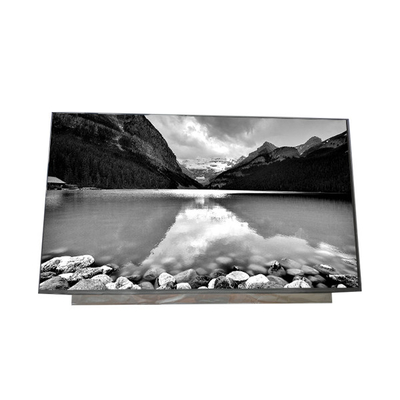 Хорошая цена Экран LCD ноутбука вертикальной нашивки ×1080 141PPI панели N156HCA-EAB 1920 Innolux 15,6» LCD (RGB) онлайн