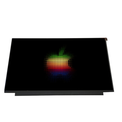 Хорошая цена Экран LCD ноутбука вертикальной нашивки панели 1920×1080 RGB BOE LCD NV156FHM-N6A 15,6» онлайн