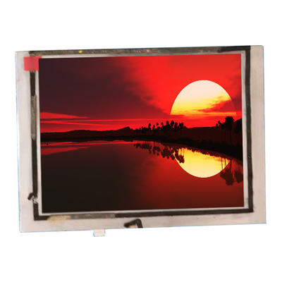 Хорошая цена Экран 250cd/m2 LTM12C275C ТОШИБА LCD проходит соединитель прошед параллельно параллельно штырей RGB 30 онлайн