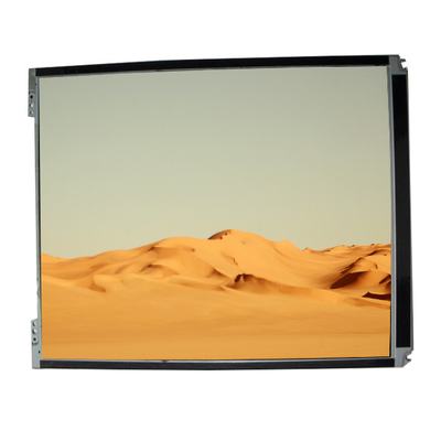 Хорошая цена Острые LM12S472 ПК CCFL данным по 1 параллели панели LCD 12,1 дюймов освещают контржурным светом онлайн