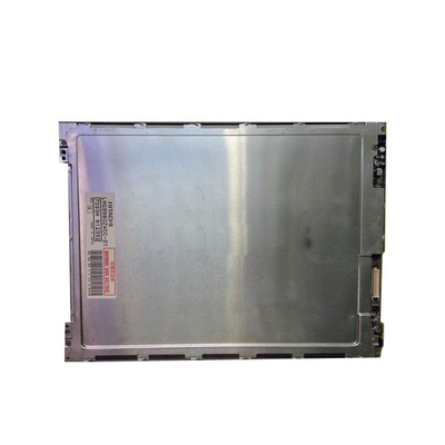 Хорошая цена Панель LMG9980ZWCC-01 ХИТАЧИ LCD 12,1 дисплей цвета RGB 800x600 SVGA 82PPI дюйма онлайн