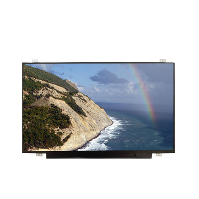 Хорошая цена Экран 15,6 ноутбука BOE LCD NT156WHM-N45 RGB 1366*768 WXGA 100PPI 30 прикалывает онлайн