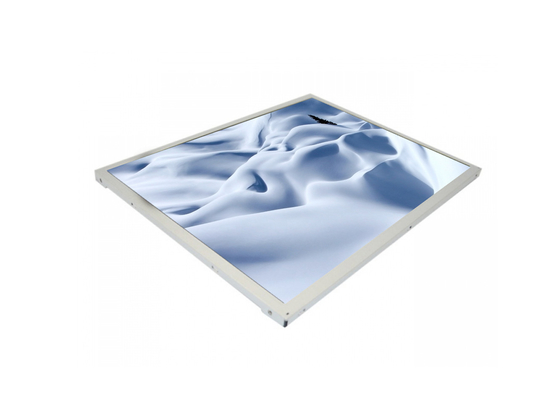 Хорошая цена AUO 15,6 EDP 30 панели G156XTN02.0 LCD дюйма прикалывает RGB 1366×768 WXGA 100PPI онлайн