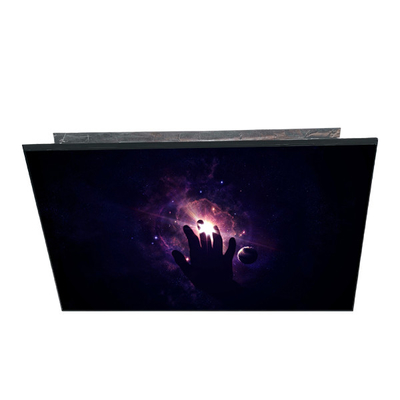 Хорошая цена Панель 15,6 экранного дисплея панели N156HCA-EBB 1920*1080 LCD LCD по вертикали нашивки Innolux онлайн
