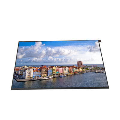 Хорошая цена ЭКРАН 15,6 форточки NV156FHM-N52 1920*1080 LCD lcd по вертикали нашивки BOE онлайн