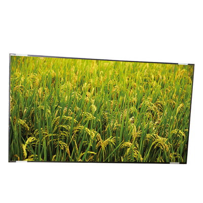Хорошая цена 42,0-дюймовый TFT LCD модуль дисплея P420HVN03.1 AUO LCD Panel онлайн