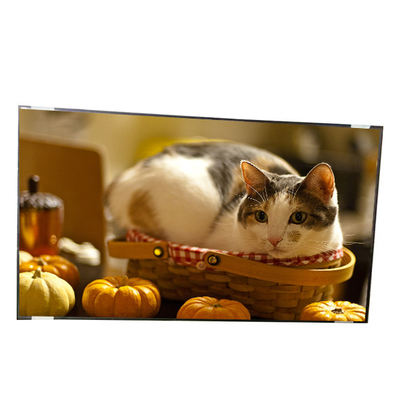 Хорошая цена 42,0-дюймовый дисплейный модуль TFT LCD P420HW02 V0 LCD панель экрана для Digital Signage онлайн