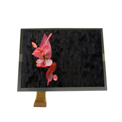 Хорошая цена 10,4-дюймовый экранный дисплей A104SN03 V0 auo tft lcd для цифровой фоторамки онлайн
