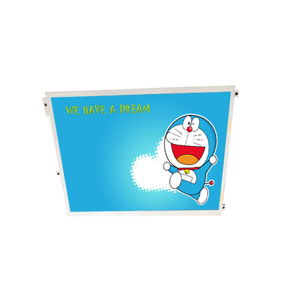 Хорошая цена 10,4-дюймовый дисплей auo tft lcd модульный G104XVN01.3 для промышленных онлайн
