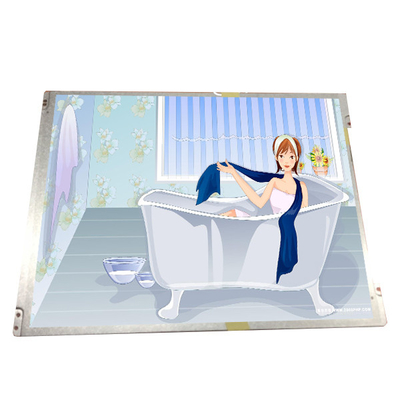 Хорошая цена 10.4in 800(RGB)×600 auo tft lcd Display Panel G104SN03 V4 для промышленных онлайн