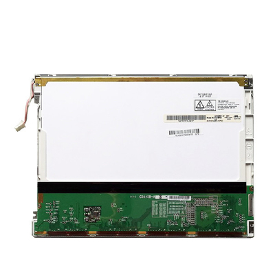 Хорошая цена панель дисплея GB104SN01 V2 LCD 10.4in auo tft lcd контролирует замену экрана касания онлайн