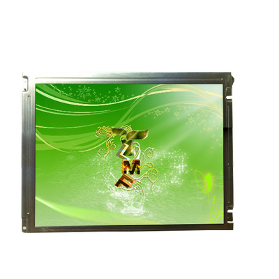 Хорошая цена панель дисплея B104SN02 V0 LCD auo tft lcd 10.4in контролирует замену экрана касания онлайн