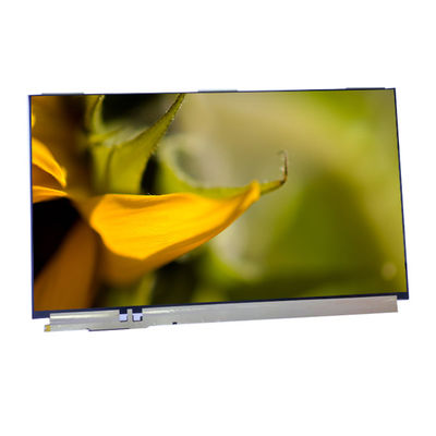 Хорошая цена Острая вертикальная нашивка ноутбук панели ЛК156Д1ДЖВ33 3840*2160 40пин ЛКД 15,6 дюймов онлайн