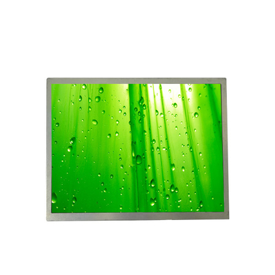 Хорошая цена AA121XN01 ЖК-дисплей 12,1 дюйма 1024x768 для промышленной ЖК-панели 105ppi класса A + на складе онлайн