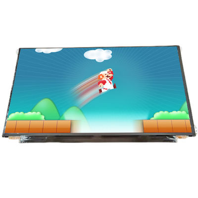 Хорошая цена Sharp Sharp Вертикальная полоса 15,6-дюймовая ЖК-панель LQ156D1JW37 3 полосы 15,6-дюймовая ЖК-панель LQ156D1JW33 3840*2160 40-контактный ноутбук онлайн