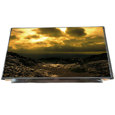 Хорошая цена Острая вертикальная нашивка 15,6 экран ЛКД ноутбука панели ЛК156Д1ДЖС36 3840*2160 ЛКД дюйма онлайн