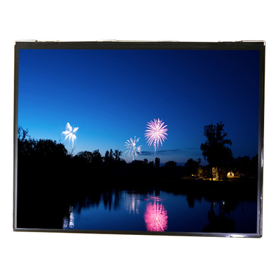 Хорошая цена LT121AC62000 12,1-ДЮЙМОВАЯ промышленная ЖК-панель 105ppi ЖК-ДИСПЛЕЙ онлайн