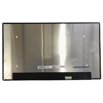 Хорошая цена AUO B156XTN08.2 15,6-дюймовая ЖК-панель 1366*760 100PPI EDP EDP1.2 30 разъемов штырей онлайн