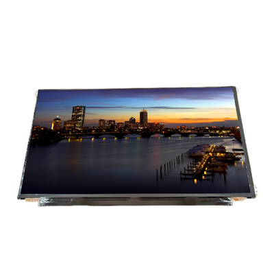 Хорошая цена Sharp LQ156M1JW08 панель 15,6 LCD дюйма 1920*1080 141 симметрия PPI онлайн