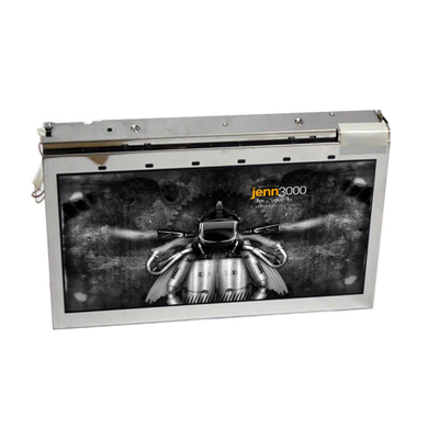Хорошая цена Оригинальный 10,2-дюймовый ЖК-экран TX26D30VM1AAA LCD для применения в промышленном оборудовании онлайн
