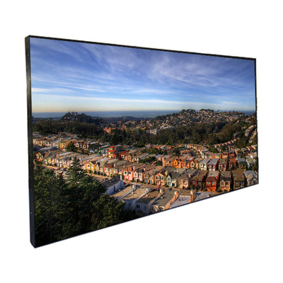 Хорошая цена 55,0-дюймовый IPS LCD Display LTI550HN14 сращенный шов LCD видеостена онлайн