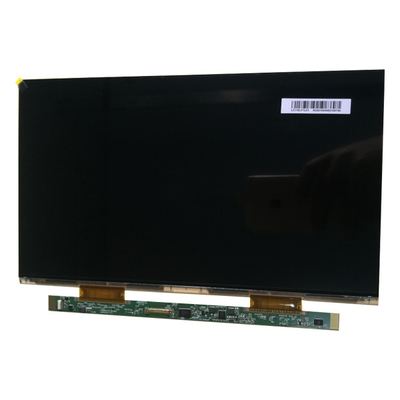 Хорошая цена Модули дисплея LCD 11,6 дюймов для COG ноутбука построенного в 4 обломоках LC116LF1L01 источника онлайн