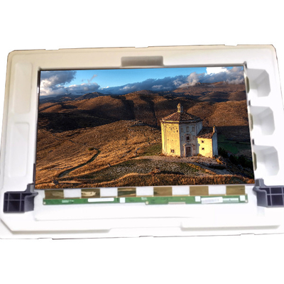 Хорошая цена 21,5 панель Pin TFT LCD экранного дисплея 30 дюйма LC215DTBA 1920*1080 LCD онлайн